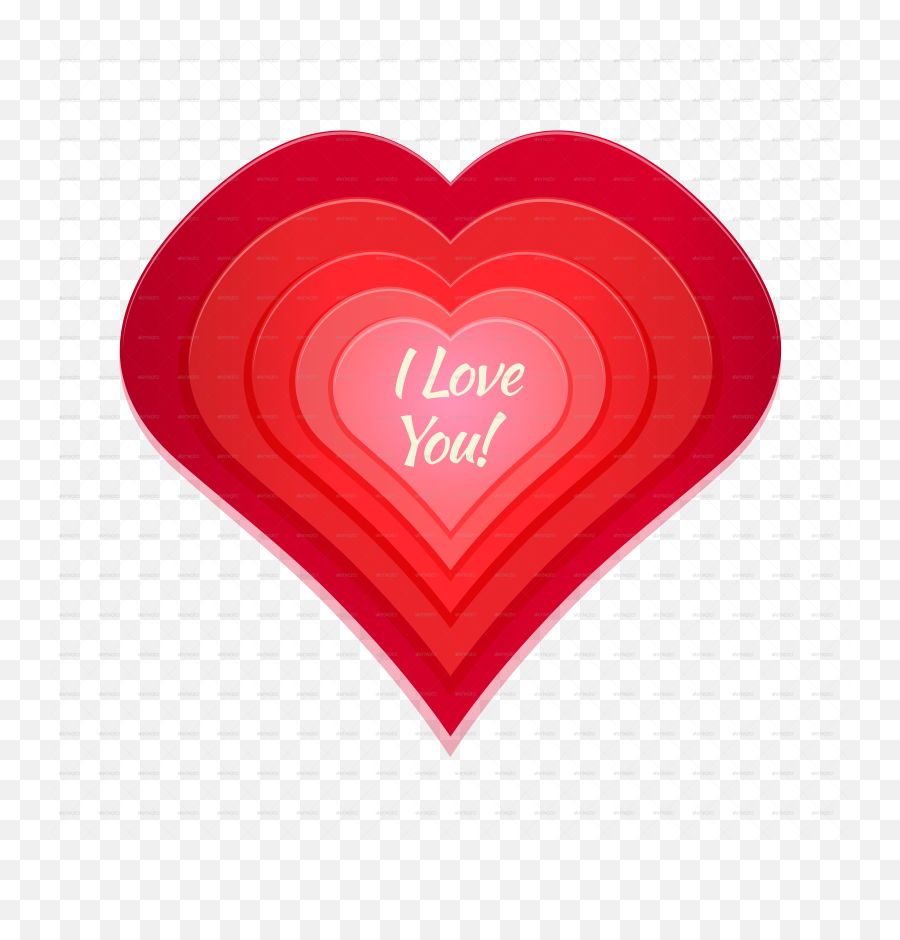 Happy Valentine Valentines Day - Girly Png,Valentine Day Logo