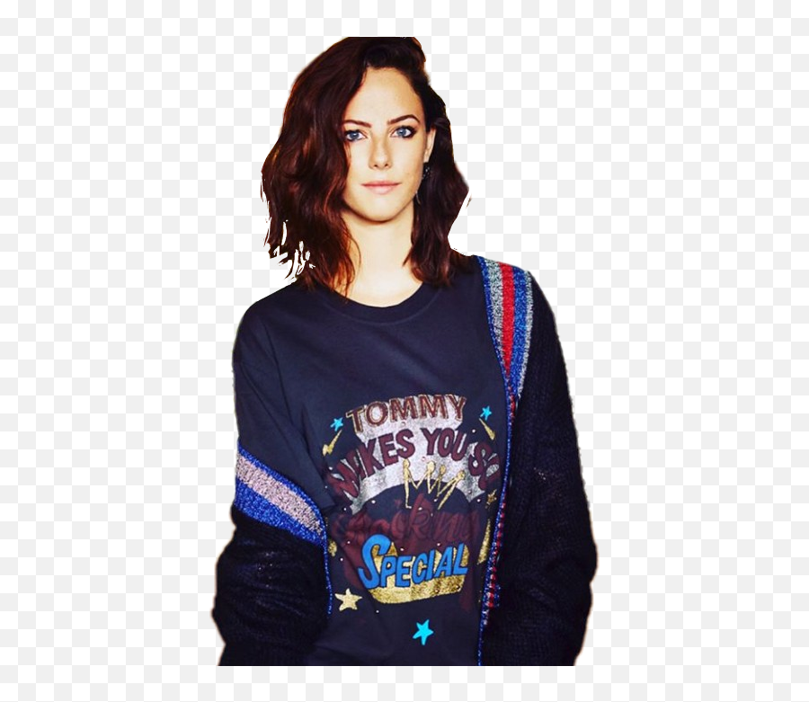 Kaya Scodelario Stickers - 2018 Png,Kaya Scodelario Png