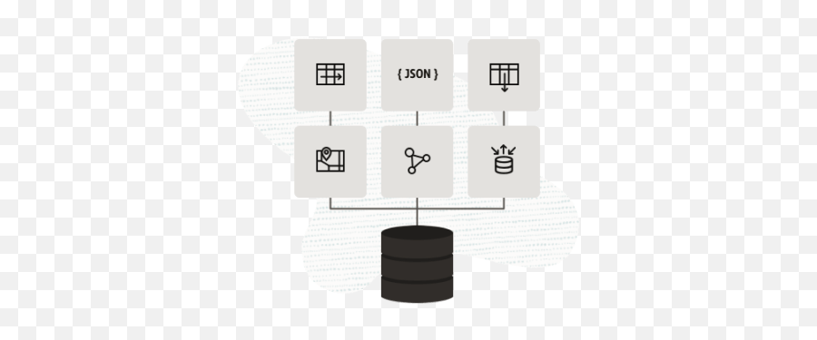 Database 19c Oracle United Arab Emirates - Language Png,Database Png