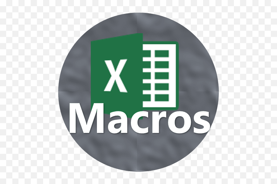 Do Excel Work Like Vlookup Macro Pivot Table By Bharath2 - Macros En Excel Logo Png,Excel Logo Png