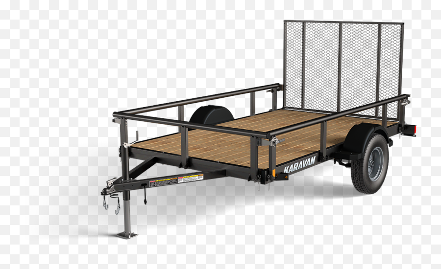 Karavan Trailers Boat Jetski Atv U0026 Utility - Karavan Utility Trailer Png,Trailer Png