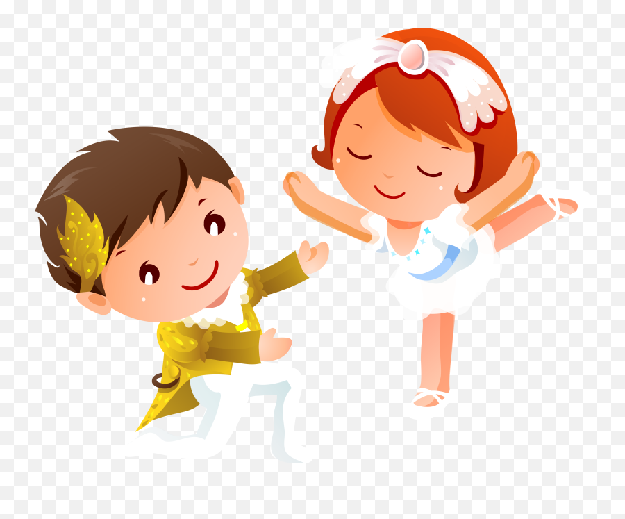 Dance Cartoon - Children Png Download 50003928 Free Dancing Cartoon Png  Transparent,Dancing Png - free transparent png images 
