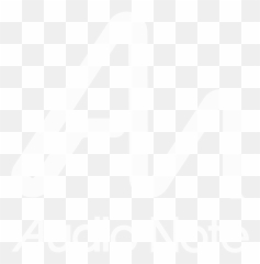 Evga - Articles NU Audio Pro Note Logo png