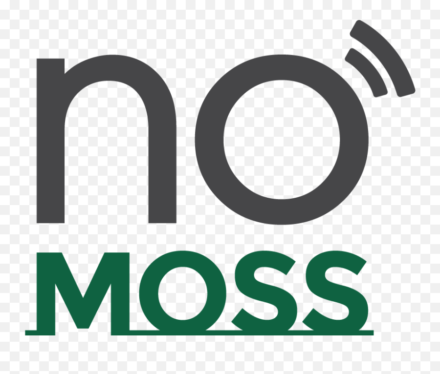 01 No Moss Logo Family Source - Magic Carpet Cleaning Vertical Png,Carpet Cleaning Logos