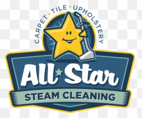Panama City Carpet Cleaning Including - Language Png,Carpet Cleaning Logo