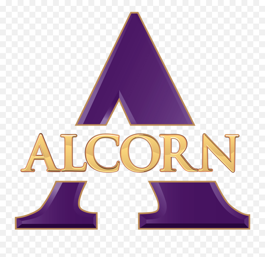 Alcorn State Braves Logo - Alcorn State Braves Logo Png,Braves Logo Png