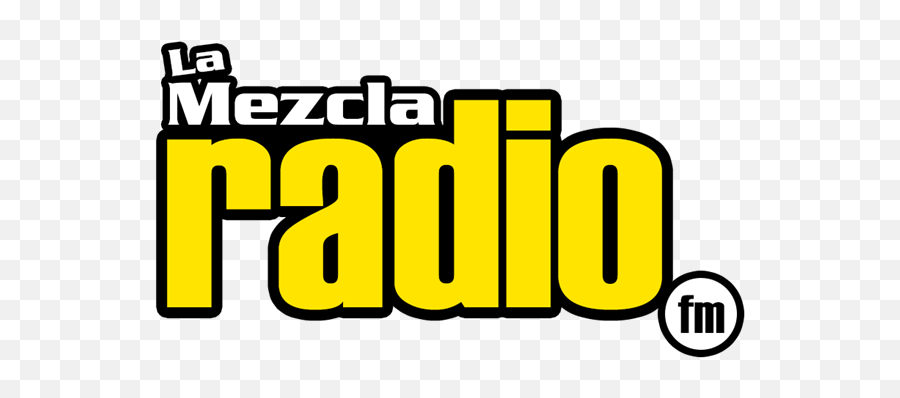 Internet Radio - Lamezcla Png,Tunein Logo Png