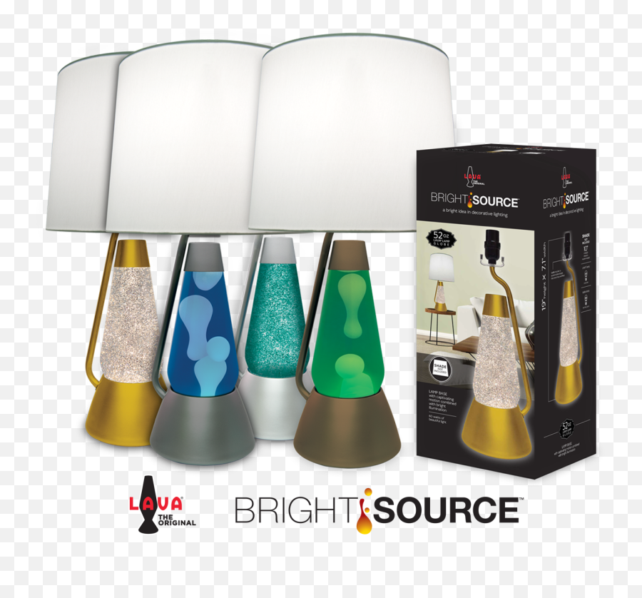 Bright Lamps - Lava Lamp Png,Lava Lamp Png