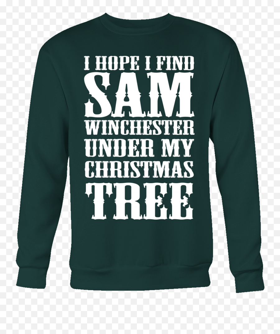 I Hope Find Sam Winchester Png
