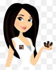 Mythic Health - For Women png