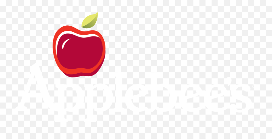 Applebees Png Logo - Fresh,Applebees Logo Transparent