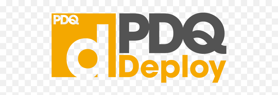 Agility With Chatops - Pdq Inventory Png,Pdq Logo