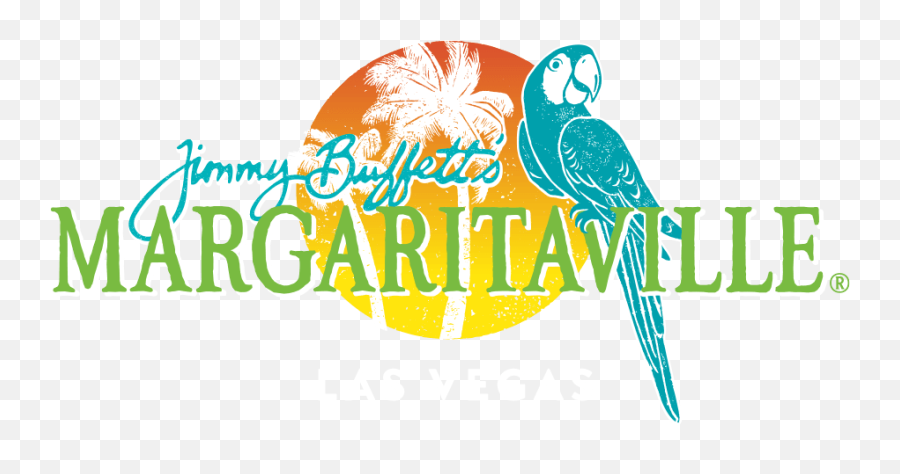 Margaritaville Logos - Jimmy Buffett Margaritaville Logo Png,Jimmy Buffett Logo