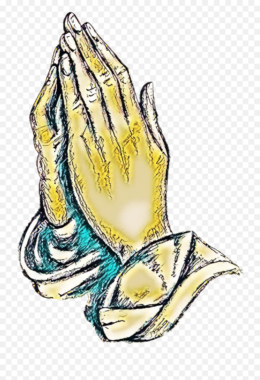 Pray Prayer Praying Hands Prayinghands - Praying Hands Png,Pray Png