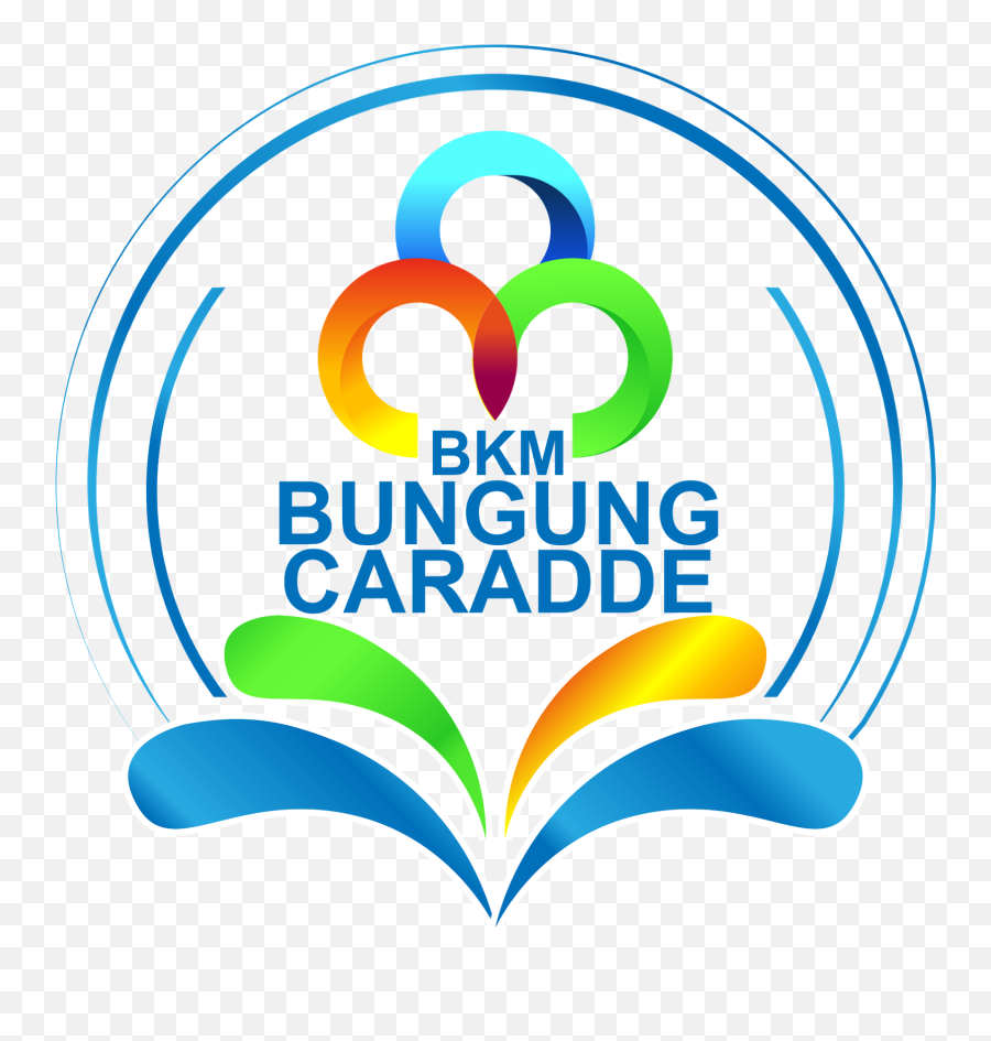 Logo 9 Bkm Kecamatan - Vertical Png,Kotaku Logo