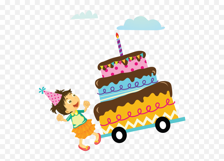 Download Ultimate Birthday Bash Png Image With No Background - Cake Decorating Supply,Birthday Bash Png