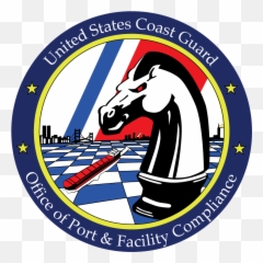 Homeport 2 - Coast Guard Division Logos Png,Uscg Logos