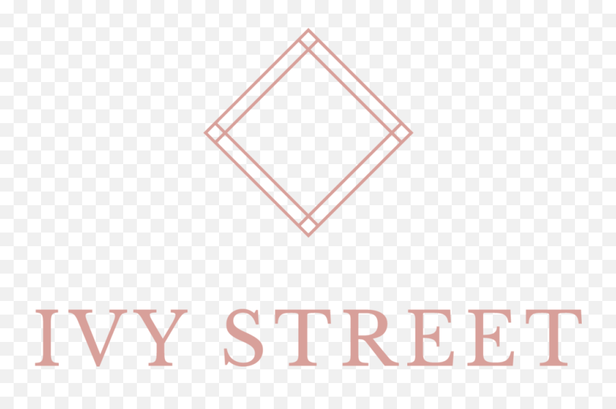 Ivy Street - Vertical Png,Ivy Transparent