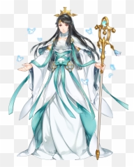 Mikoto - Fire Emblem Wiki Mikoto Fire Emblem Heroes Png,Corrin Png