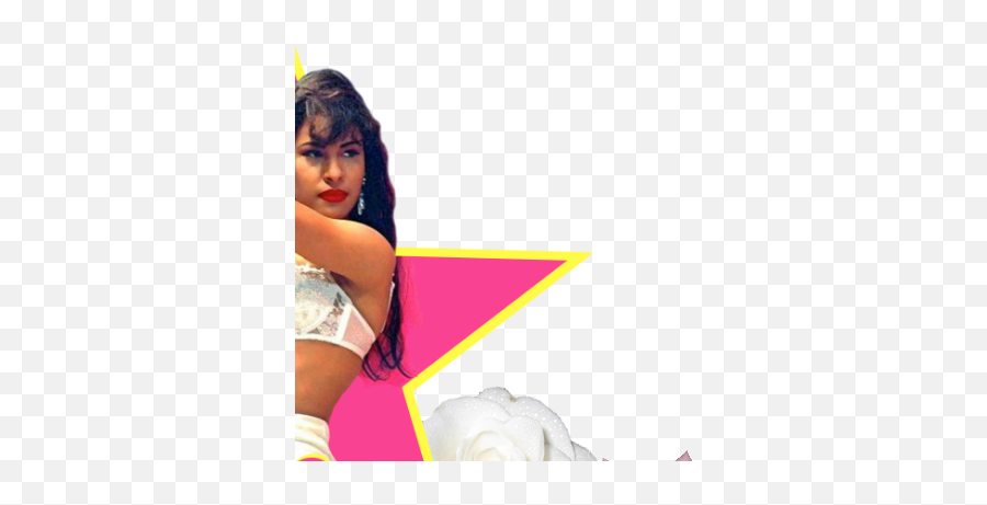 Remembering 18 Years Later - Selena Quintanilla Transparent Png,Selena Quintanilla Png