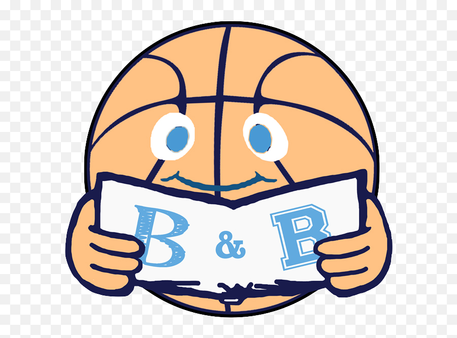 Books And Basketball Png Washington University In St Louis Logo