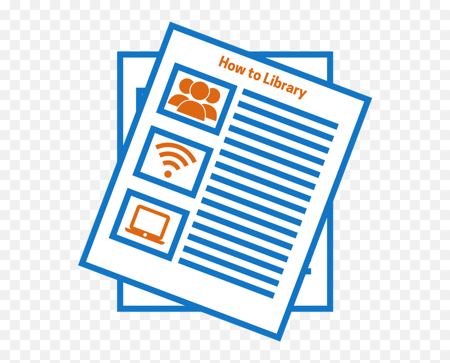 Download Hd Here We Lay Out The Rules Of Library And Our - Project Close Out Clip Art Png,Rules Icon Png