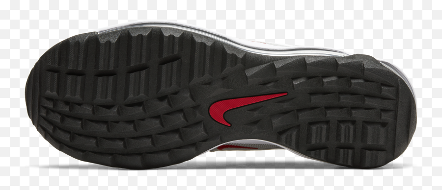 New Nike Air Max 97 Shoes - Round Toe Png,Nike Air Max 97 Transparent