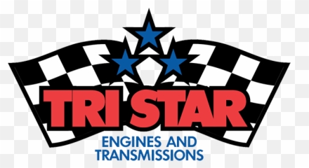Mississippi Thunder Speedway Welcomes Tri Star Engines And - Language png