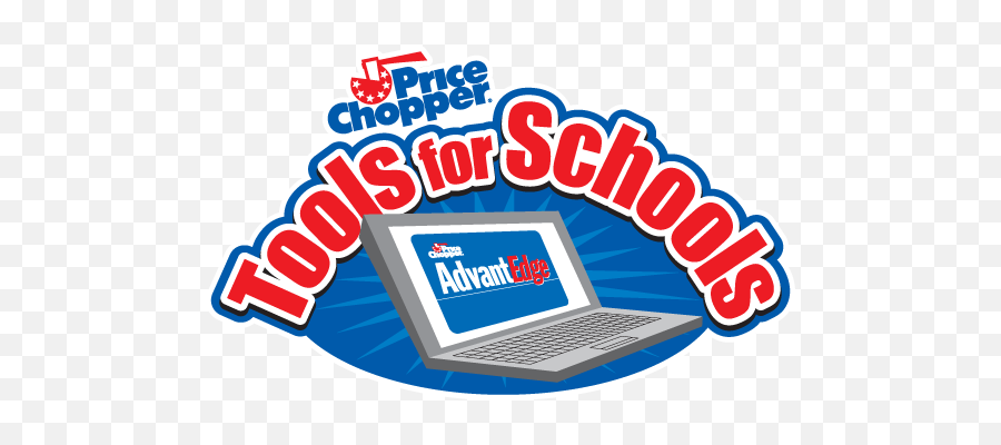 Rewards Programs - Torrington Middle School Price Chopper Advantage Card Png,Big Y Logo