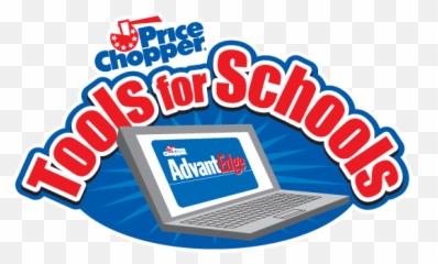 Rewards Programs - Torrington Middle School Price Chopper Advantage Card png