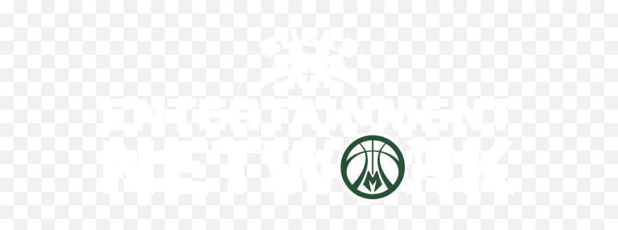 Bango Milwaukee Bucks - Ellis Brigham Png,Milwaukee Bucks Logo Png