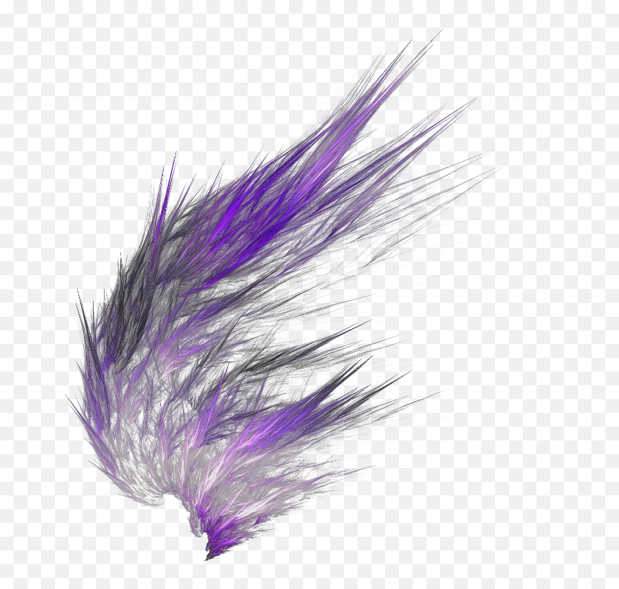 Download Effects Magic Purple Black Grey Fantasy Cool - Transparent Magic Png Effects,Cool Effects Png