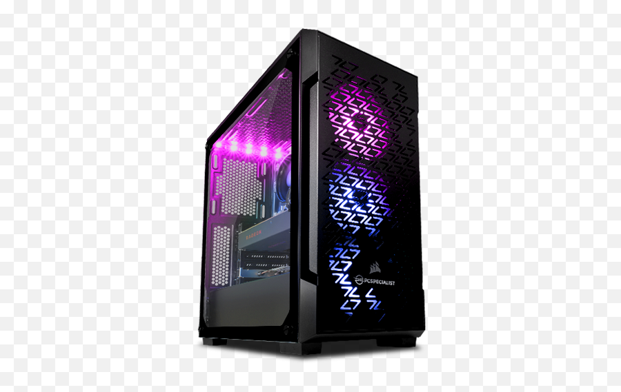Fortune Technology - Corsair Case For Gaming Vertical Png,Corsair Logo Png