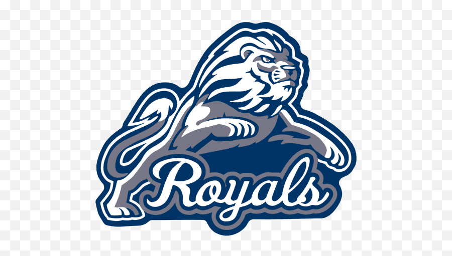 The Jay Royals - Scorestream Jay Royals Png,Royals Logo Png