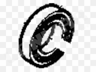John Deere Tractor Parts Deep Groove Ball Bearing China - Language png