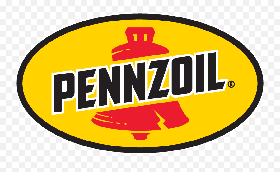 Pennzoil Logo - Pennzoil Logo Png,Pennzoil Logo