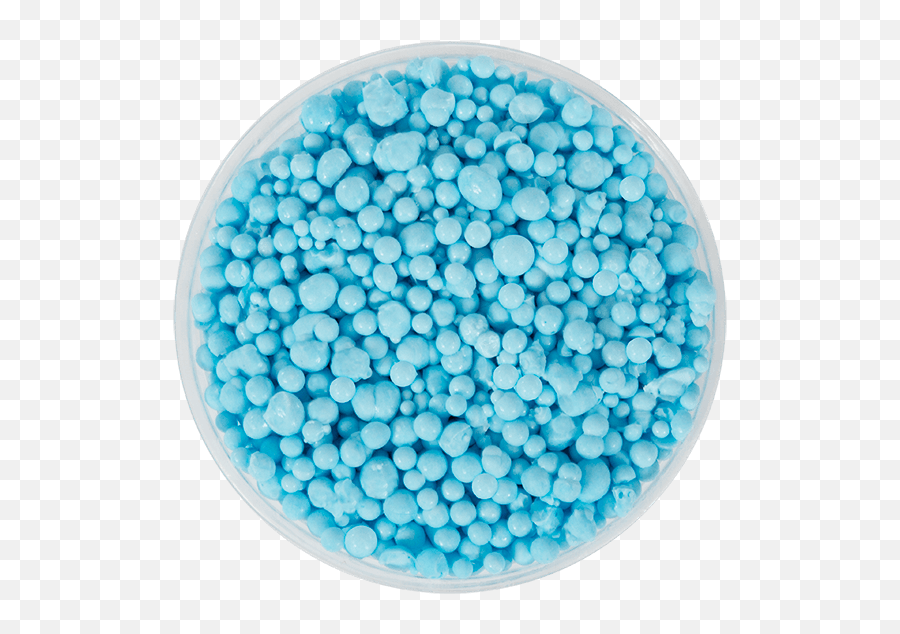 Blue Raspberry Ice - Blue Dippin Dots Ice Cream Png,Blue Raspberry Png