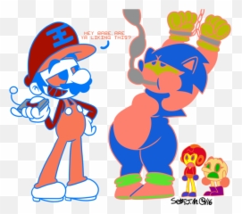 Grand Dad Png