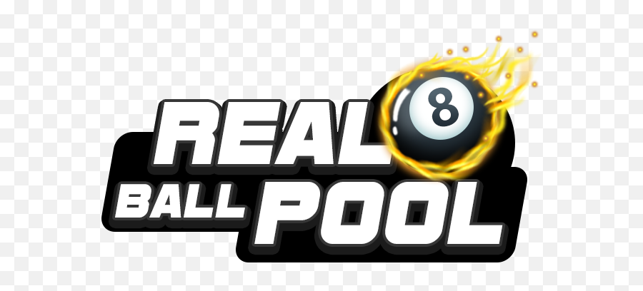Real 8 Ball Pool Money Download - Breaking News Png,Magic 8 Ball Png