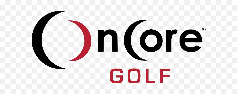 Golf Icon Gary Player Announces Deal - Oncore Golf Logo Png,Golf Icon