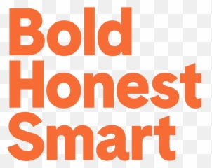 300 Collins Avenue Miami Beach Fl 33139 - Brown Harris Stevens Logo Png