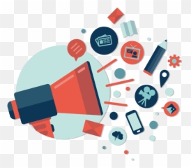 Successful China Public Relations Strategy - Marketing Clipart Png,Public Relation Icon