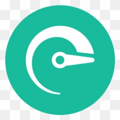 Meter For Uber And Lyft 3 - Technologies Inc png