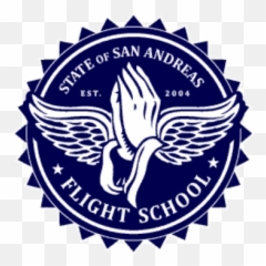 Flight School - Om Namah Shivay Mandala Qrt png