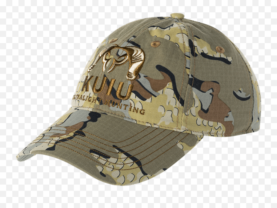 Icon Hunting Cap - Kuiu Hat Png,Cm Browser Icon