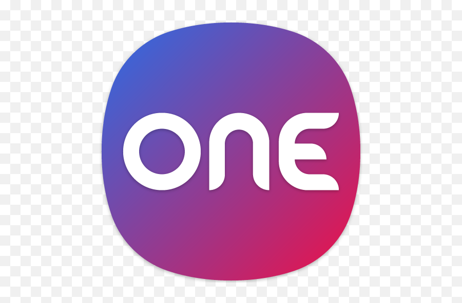 One Ui - Icon Pack V63 Patched Apk Latest Hostapk S10 Icon Pack Apk Png,Top 10 Icon Packs