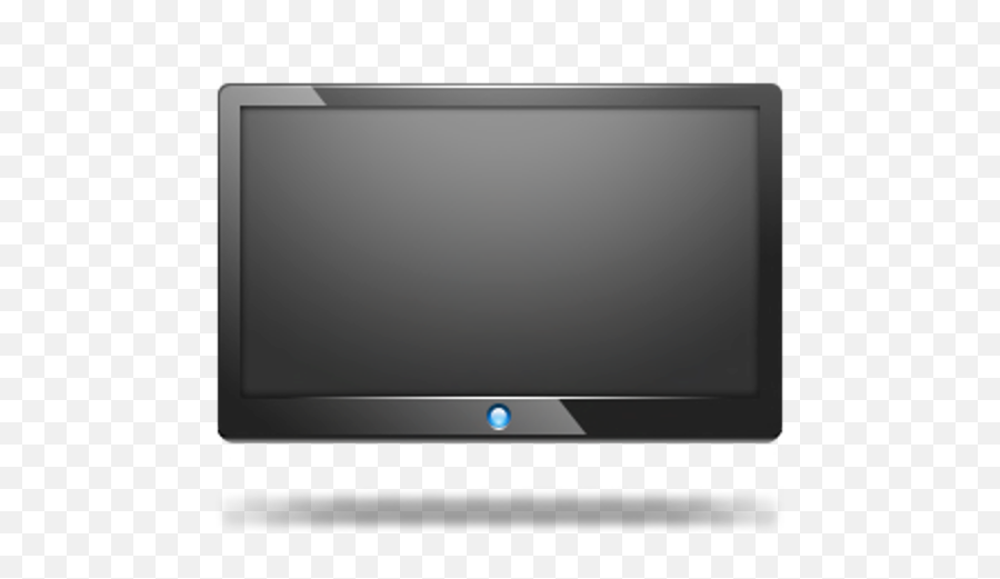 Get Stbemu Free Apk App For Android Aapks - Flat Screen Wall Mounted Tv Png,Mibox Can't See Icon