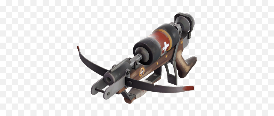 Crossbow - Tf2 Crossbow Png,Crossbow Icon