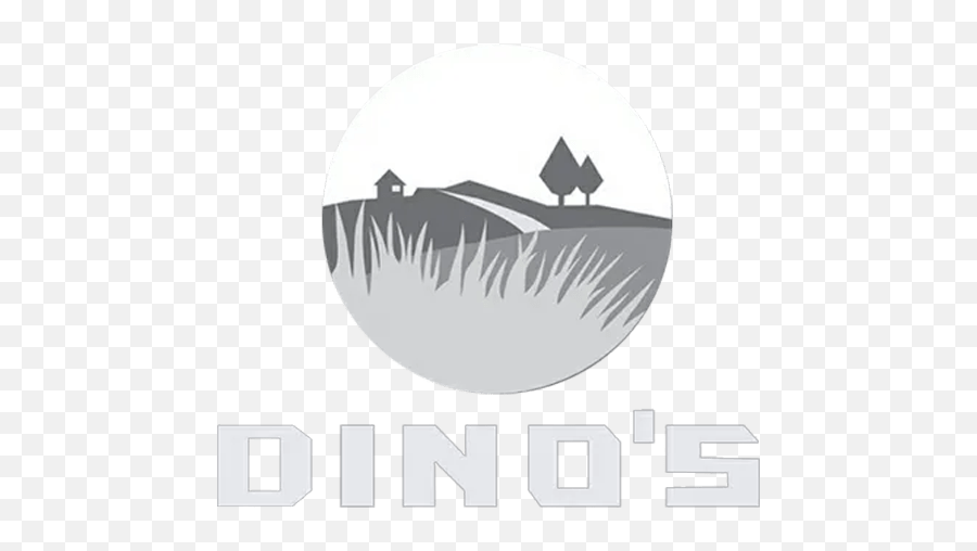 Dinou0027s Landscaping U0026 Masonry U2013 - Language Png,Yelp Icon Image