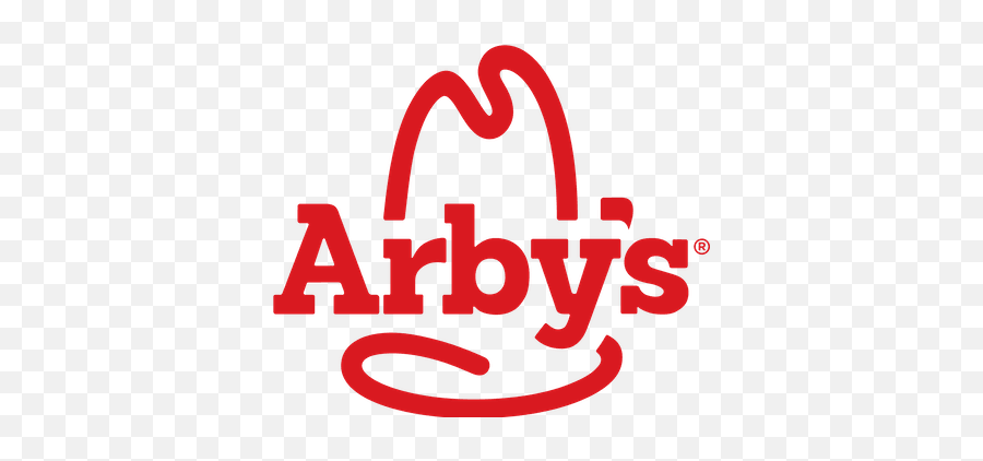 The Best Keto Fast Food Guide 30 Restaurants Wholesome Yum Arbys Logo Png Chick Fil - a Icon